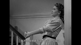 吾之欲 圖7