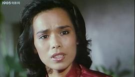 女歌星的故事 圖8