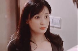 大時(shí)代 圖10