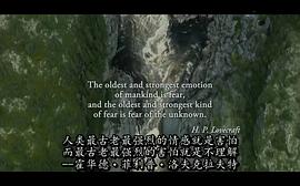 馬伊娜 圖9