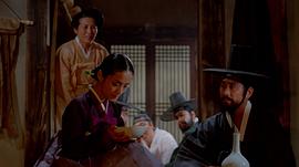 黃真伊 圖8