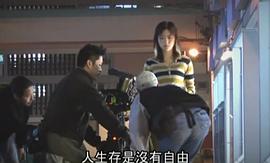 疯狂主妇 图1