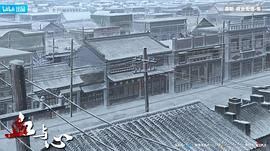 血與心 圖1
