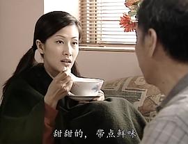 香港美食电视剧 图4