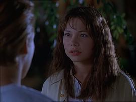 為你鐘情2 圖5