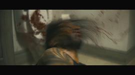 殺手 圖1