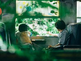 怪物 圖10