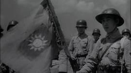二戰(zhàn)通史 圖3