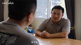 南洋大寶薦：泰國篇 圖5