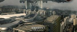 危机航线 图5
