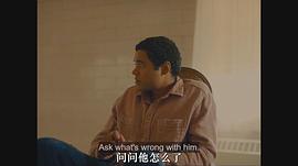 五分钱男孩 图2