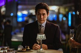 狂醫(yī)魔徒 圖7