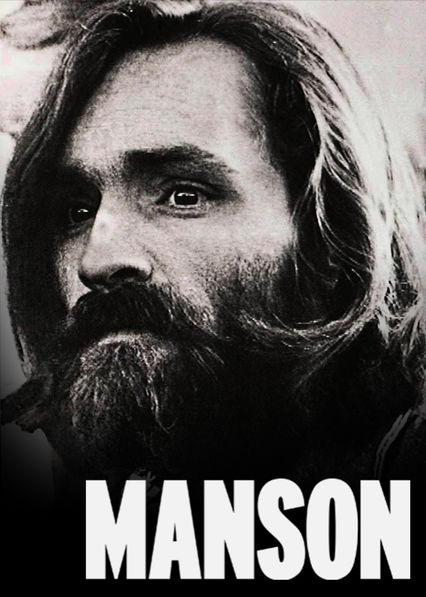 Manson