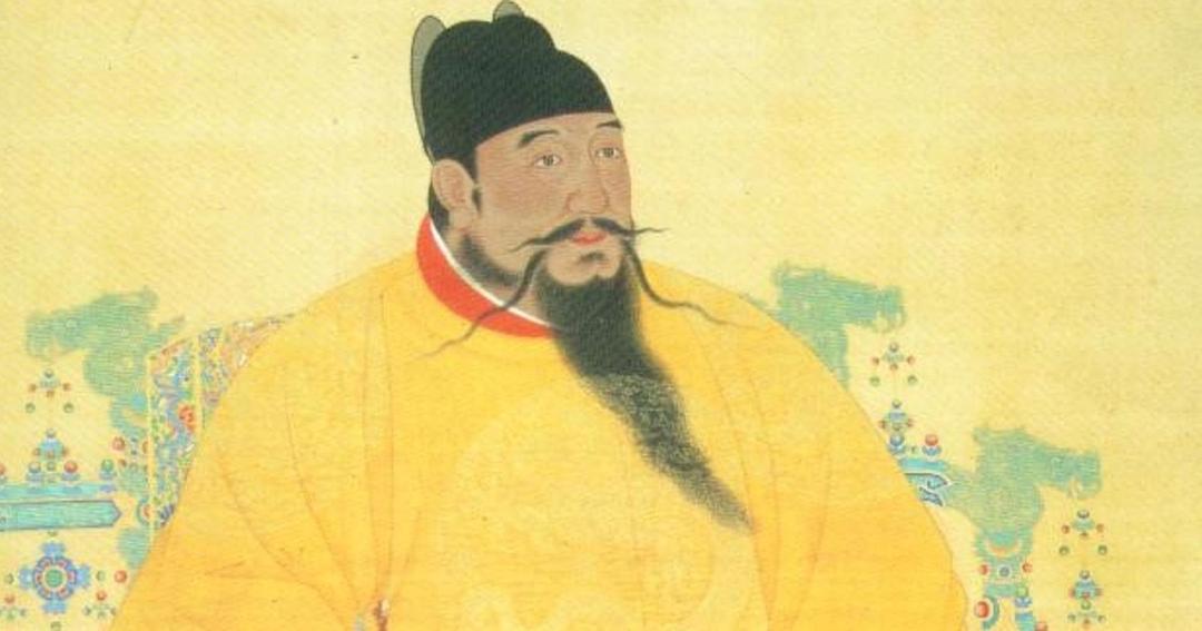 1421：中國發(fā)現(xiàn)世界