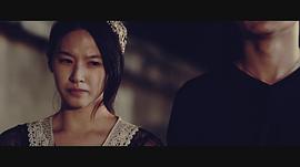 愛呦，阿斗 圖2