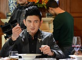 步步驚情22 圖7