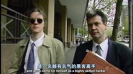 維基解密的抗?fàn)?圖5