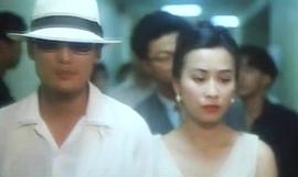 千王情人 圖6