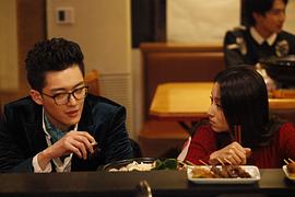 男人不醉 圖9