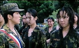 報告班長5女兵報到 圖4