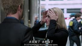 諜網(wǎng) 第一季 圖9