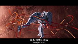 免费观看火星救援中文 图10