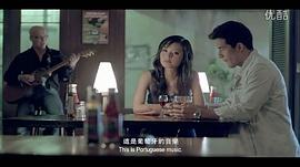 奧戈 圖10
