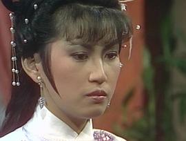 TVB1992中神通王重阳 图9