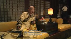 b站可以看美版甄嬛傳嗎 圖1