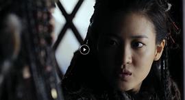馬可波羅 第二季 圖3