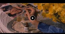 美麗教師1975最經典十首歌曲 圖1