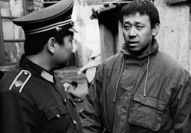 本命年 圖1