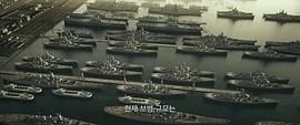 韩国和朝鲜打仗的电影 图7