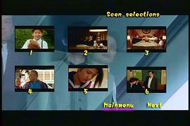 黑豹突擊隊1988電影 圖8