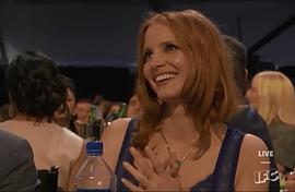 31st Film Independent Spirit Awards 圖8