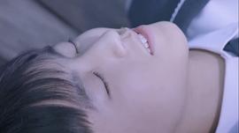 超少年密碼 圖9