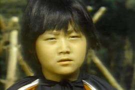 僵尸小子：尖峰任務(wù) 圖5