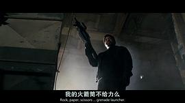極限特工3：終極回歸 圖4