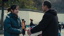 念書的孩子 圖1