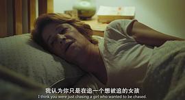 45周年 圖2