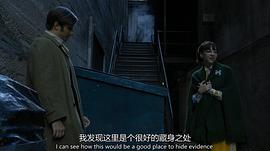 一個(gè)好女孩 圖9