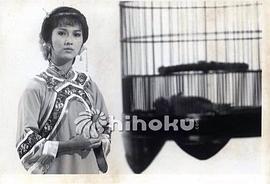 雪山飛狐 圖4