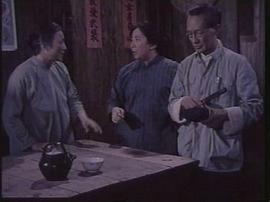 回頭一笑 圖7