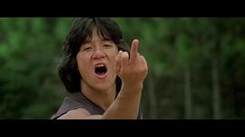 醉拳1粵語完整版免費(fèi)觀看 圖5