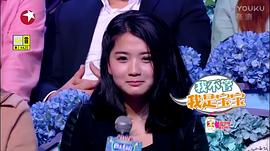 四大名助 圖2