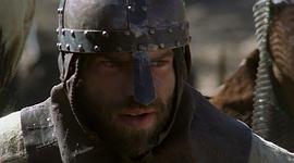北欧古代战争电影 图10