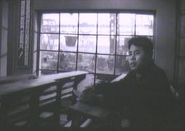 軋鋼工人 圖5