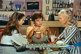 什么爭什么艷的詞語 圖10
