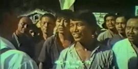 潮州怒漢 圖8