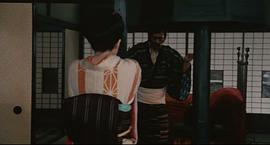 北之螢 圖9